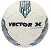 Vector X Soccer Star(Synthetic) Football, Size 5 RS.623.00