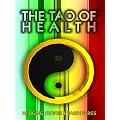 Alternative Health Secrets Vol 1