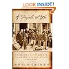 A People at War: Civilians and Soldiers in America's Civil War