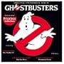 Ghostbusters
