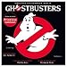 Ghostbusters