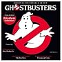 Ghostbusters
