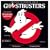 Ghostbusters