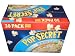 Pop Secret Homestyle Premium Microwave Popcorn 30 Pack Value Box