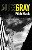 Pitch Black