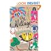 The Village