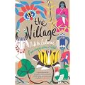 The Village