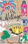 The village