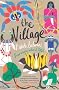 The Village