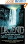 Legend: An Event Group Thriller