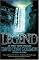 Legend: An Event Group Thriller