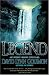 Legend: An Event Group Thriller