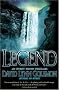 Legend: An Event Group Thriller