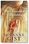 Trouble with Brides, The
