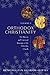 Orthodox Christianity: The History and Canonical Structure of the Orthodox Church (1)
