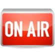 ON AIR - TV Programm