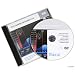Tacx TTS3.0 DVD