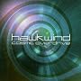 Cosmic Overdrive von Hawkwind