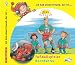 Bücher : Ich hab einen Freund der ist Fußballspieler/Rennfahrer: : 1 CD