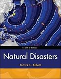 Natural Disasters