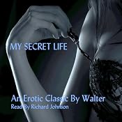 My Secret Life | [The Copyright Group]
