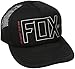 Fox Men's Sedate Snapback Hat