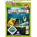 Silent Hunter 3 [Green Pepper]