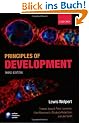 Principles of Development