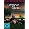 Lieblings-Serien Teil 1