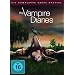 The Vampire Diaries - Staffel 1 (6 DVDs)