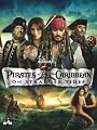 play video on Amazon Instant Video