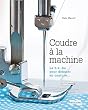 Coudre � la machine