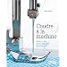 Coudre � la machine