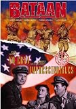 Bataan (1943) / No Eran Imprescindibles (They Were Expendable) (1945)