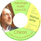 Produkt-Bild: Chiron
