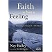 Helpful books for Christian Women