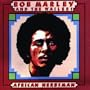 Grooving Kingston 12 (Trench Town Rock Version)