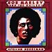 African Herbsman By Bob Marley & the Wailers