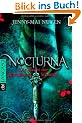 Nocturna - Die Nacht der gestohlenen Schatten