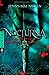 Nocturna Die Nacht der gestohlenen Schatten by Jenny-Mai Nuyen