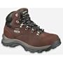 HI-TEC ALTITUDE IV - WOS 41101 Brown Shoes Womens 7