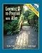 Books : Learning to Program With Alice