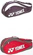 Yonex Bag7923-3-racquet bag