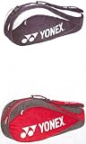 Yonex Bag7923-3-racquet bag