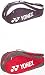 Yonex Bag7923-3-racquet bag