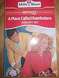 A place called Rambulara