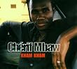 Kham Kham