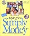 Product B00362JT24 - Product title Kiplinger's Simply Money 2.0 for Windows - Personal Financial Management Made Easy [3.5" Diskette]