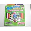 Benderoos Activity Pack (Styles Vary)