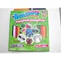 Benderoos Activity Pack (Styles Vary)